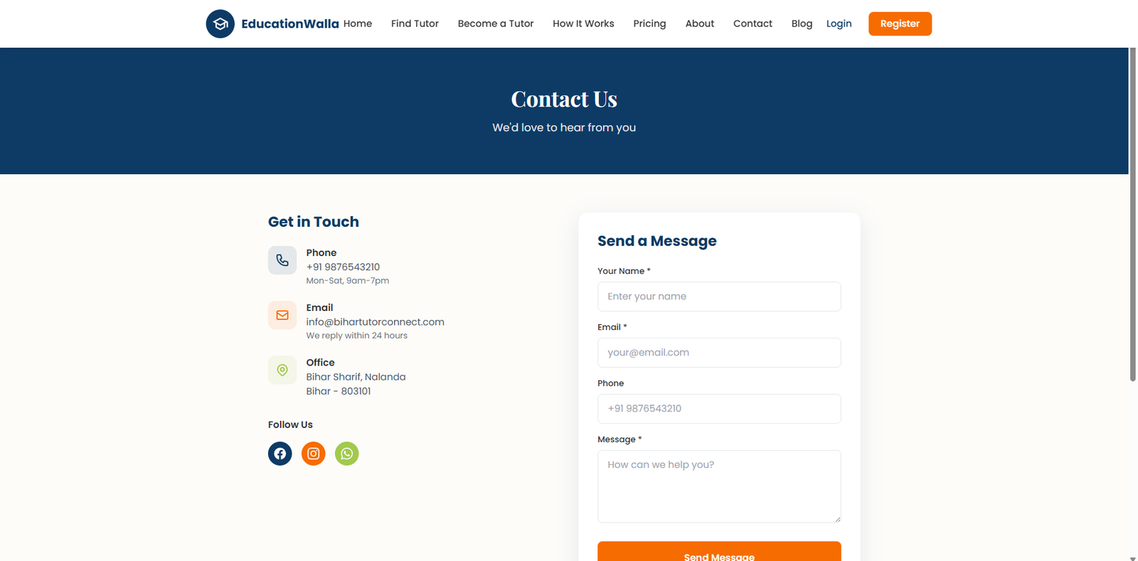 Screenshot 2026-05-11 150916